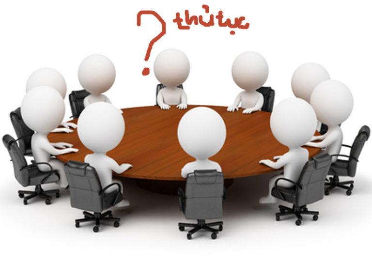 thủ tục thành lập công ty tư vấn thiết kế xây dựng tại bình định